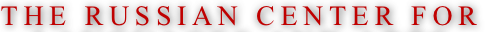 shapeimage_2_link_0