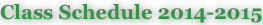 shapeimage_4_link_0