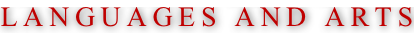 shapeimage_2_link_1